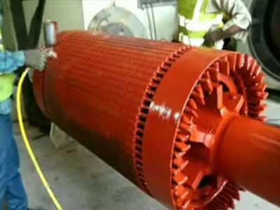 Karora Electric Corporation